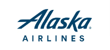 Alaska Airlines